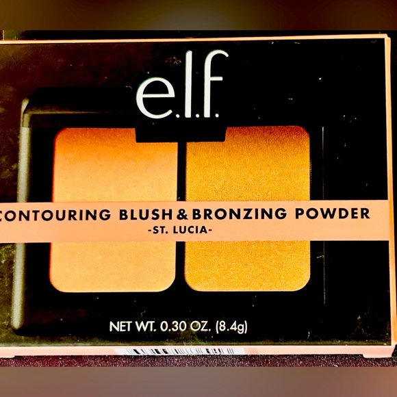 Elf Bundle - Picture 5 of 6